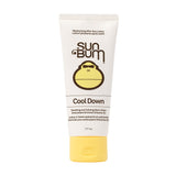 Lotion Après-Soleil 177ml-Sunbum-SBU-25-40685-CLÉMENT