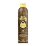 Vaporisateur Solaire FPS 30-Sunbum-SBU-25-42030-CLÉMENT