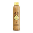 Vaporisateur Solaire FPS 50-Sunbum-SBU-25-42050-CLÉMENT
