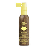 Bruine Cheveux SPF30 Sun Bum-Sunbum-SBU-25-42230-CLÉMENT