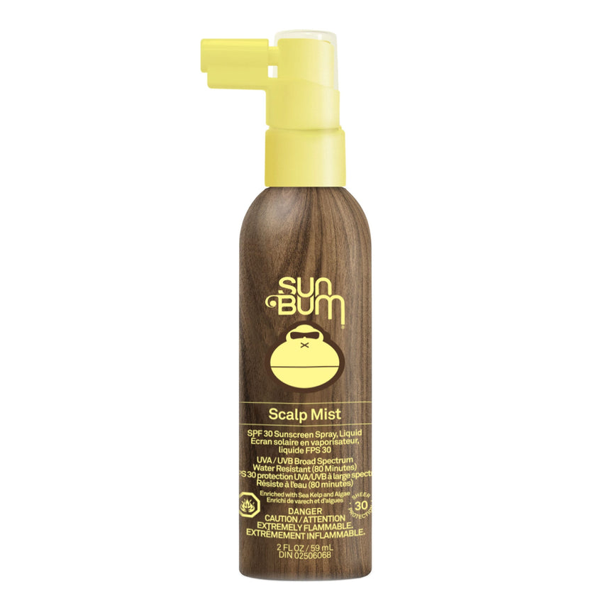 Bruine Cheveux SPF30 Sun Bum-Sunbum-SBU-25-42230-CLÉMENT