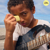 Baton Solaire Clair FPS 50 Bum Kids-Sunbum-SBU-25-43050-CLÉMENT
