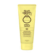 Crème solaire Claire FPS 50 Bum Kids-Sunbum-SBU-25-43650-CLÉMENT
