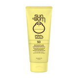 Crème solaire Claire FPS 50 Bum Kids-Sunbum-SBU-25-43650-CLÉMENT