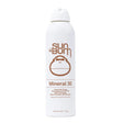Vaporisateur Solaire Minéral FPS 30-Sunbum-SBU-25-62230-CLÉMENT