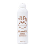 Vaporisateur Solaire Minéral FPS 30-Sunbum-SBU-25-62230-CLÉMENT