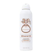 Vaporisateur Solaire Minéral FPS 30-Sunbum-SBU-25-62230-CLÉMENT