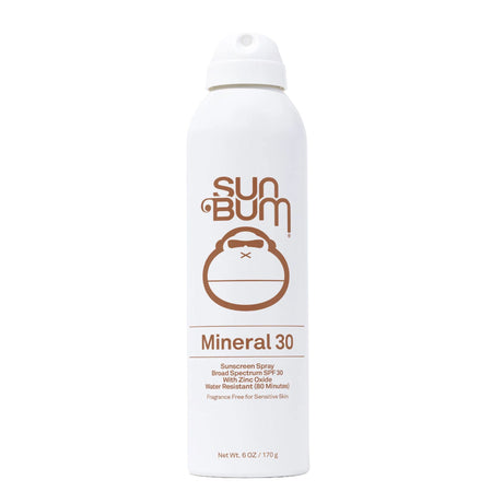 Vaporisateur Solaire Minéral FPS 30-Sunbum-SBU-25-62230-CLÉMENT