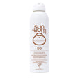 Vaporisateur Solaire Minéral FPS 50-Sunbum-SBU-25-62250-CLÉMENT