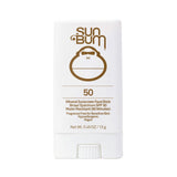 Bâton Solaire Minéral FPS 50-Sunbum-SBU-25-62335-CLÉMENT