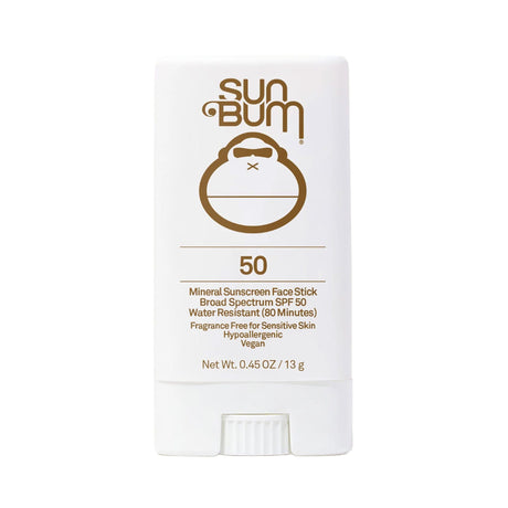 Bâton Solaire Minéral FPS 50-Sunbum-SBU-25-62335-CLÉMENT