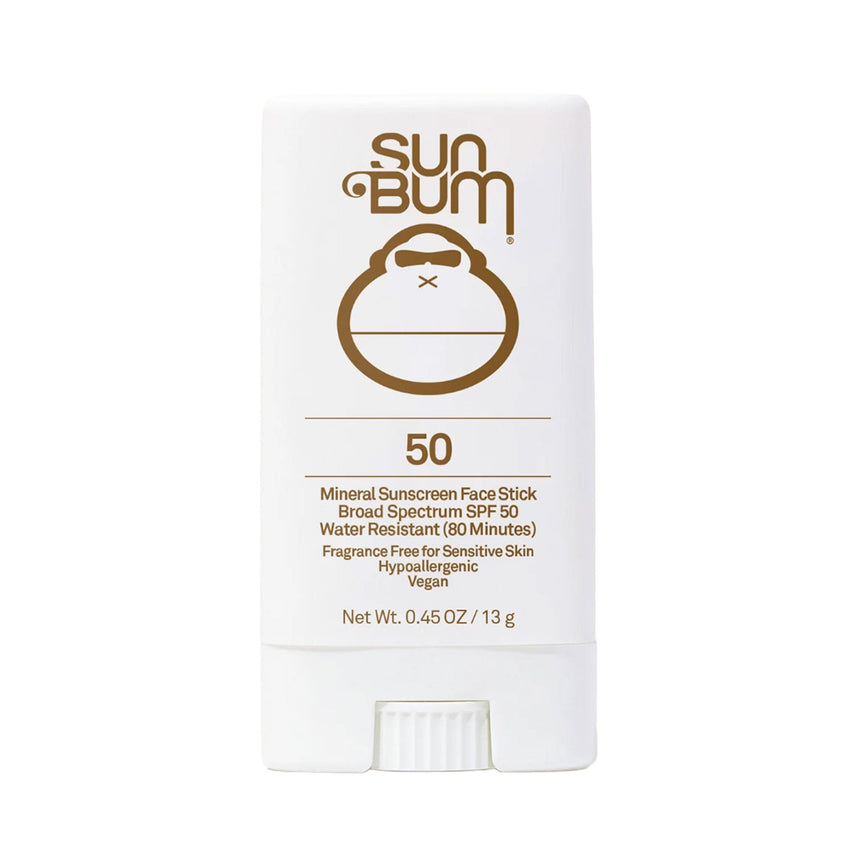 Bâton Solaire Minéral FPS 50-Sunbum-SBU-25-62335-CLÉMENT