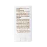 Bâton Solaire Minéral FPS 50-Sunbum-SBU-25-62335-CLÉMENT