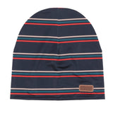 Tuque Rayée Antoine 2-14ans-Nano-NAN-S26TUJ211-2-CLÉMENT