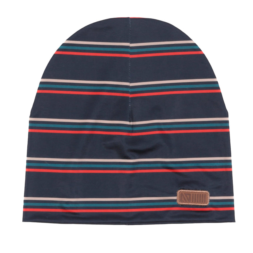 Tuque Rayée Antoine 2-14ans-Nano-NAN-S26TUJ211-2-CLÉMENT