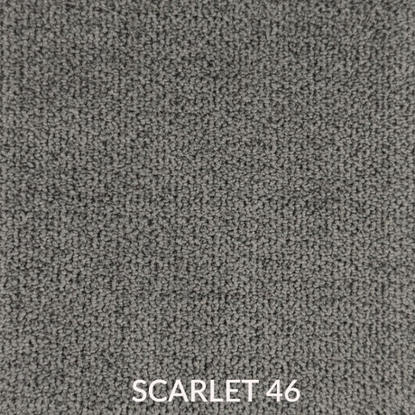 Fauteuil berçant et pivotant - Manuel - Tissus sur commande spéciale-Dormatex-Scarlet 46-DMT-FAUTEUIL-MANUEL-CLÉMENT