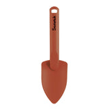 Seau avec Pelle - Rouille-Scrunch-SCR-SBU-35-CLÉMENT