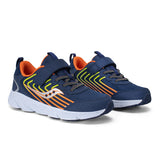 Soulier Wind 3.0 Pointures 4-10-Saucony-SCY-SL126A01-CLÉMENT