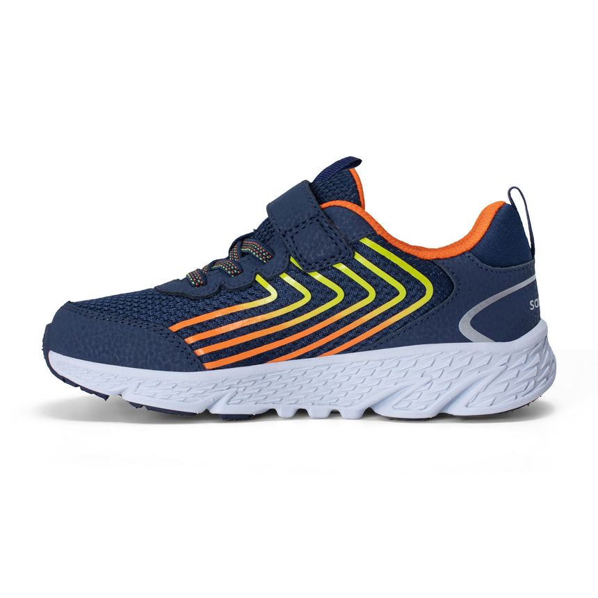 Soulier Wind 3.0 Pointures 4-10-Saucony-SCY-SL126A01-CLÉMENT