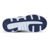 Soulier Wind 3.0 Pointures 4-10-Saucony-SCY-SL126A01-CLÉMENT
