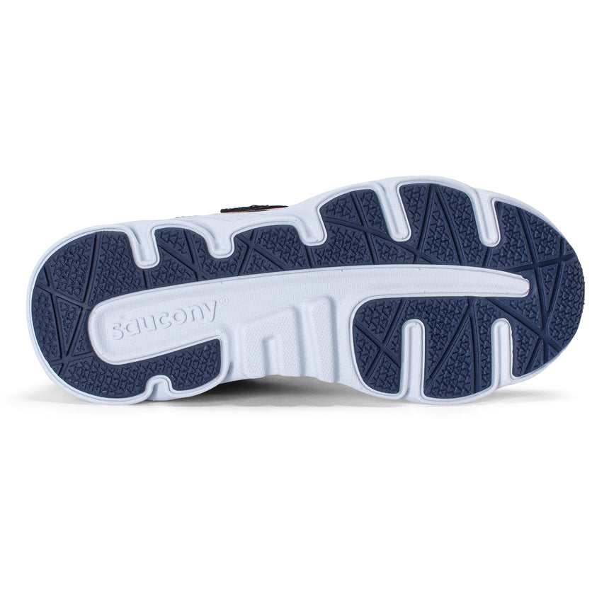 Soulier Wind 3.0 Pointures 4-10-Saucony-SCY-SL126A01-CLÉMENT
