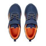 Soulier Wind 3.0 Pointures 4-10-Saucony-SCY-SL126A01-CLÉMENT