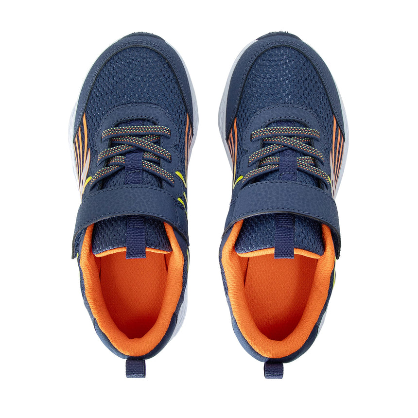 Soulier Wind 3.0 Pointures 4-10-Saucony-SCY-SL126A01-CLÉMENT