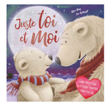 Juste toi et moi-IGLOBOOK-SDM-948609-CLÉMENT