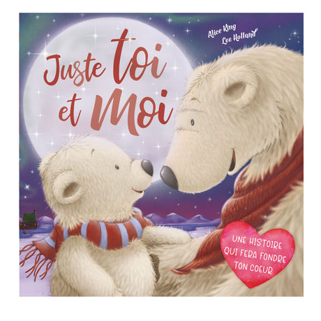Juste toi et moi-IGLOBOOK-SDM-948609-CLÉMENT