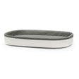 Matelas à Langer Stokke® Sleepi™ - Blanc / Gris-Sleepi-SEE-584201-CLÉMENT