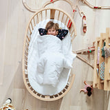 Couchette Évolutive Stokke® Sleepi™ V3 - Naturel-Sleepi-SEE-591601-CLÉMENT