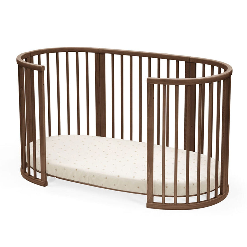 Couchette Évolutive Stokke® Sleepi™ V3 - Brun-Sleepi-SEE-591604-CLÉMENT