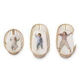 Extension pour Couchette Stokke® Sleepi™ V3 - Naturel-Sleepi-SEE-592201-CLÉMENT