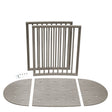 Extension pour Couchette Stokke® Sleepi™ V3 - Gris-Sleepi-SEE-592203-CLÉMENT