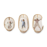 Extension pour Couchette Stokke® Sleepi™ V3 - Brun-Sleepi-SEE-592204-CLÉMENT
