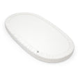 Drap Contour pour Couchette Évolutive Stokke® Sleepi™ V3 - Blanc-Sleepi-SEE-683301-CLÉMENT