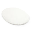 Drap Contour pour Mini Couchette Stokke® Sleepi™ V3 - Blanc-Sleepi-SEE-683201-CLÉMENT