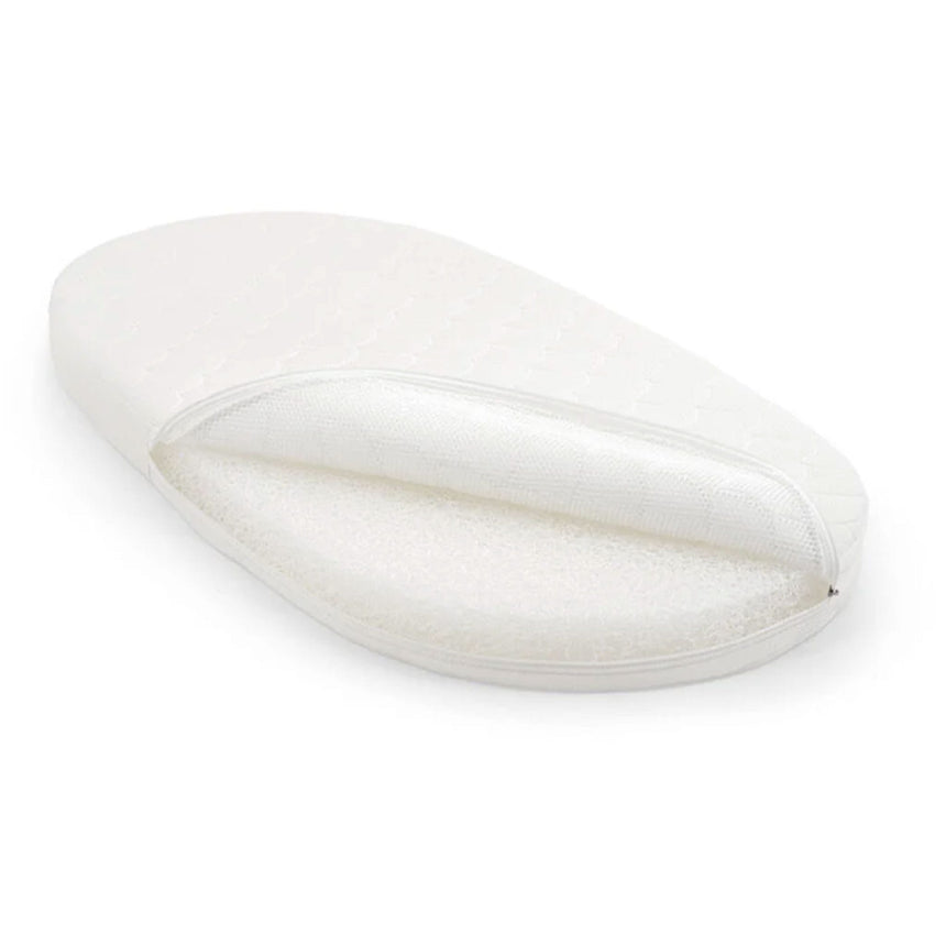 Matelas pour Couchette Sleepi™ V3-Sleepi-SEE-600302-CLÉMENT
