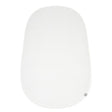 Protège-Matelas pour Couchette Évolutive Stokke® Sleepi™ V3 - Blanc-Sleepi-SEE-600401-CLÉMENT