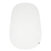 Protège-Matelas pour Couchette Évolutive Stokke® Sleepi™ V3 - Blanc-Sleepi-SEE-600401-CLÉMENT