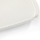 Protège-Matelas pour Couchette Évolutive Stokke® Sleepi™ V3 - Blanc-Sleepi-SEE-600401-CLÉMENT