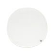 Protège-Matelas pour Mini Couchette Stokke® Sleepi™ V3 - Blanc-Sleepi-SEE-600501-CLÉMENT