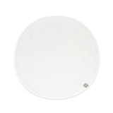 Protège-Matelas pour Mini Couchette Stokke® Sleepi™ V3 - Blanc-Sleepi-SEE-600501-CLÉMENT