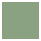 Drap-housse Sleepi Mini - Sage Green-Sleepi-SEE-683210-CLÉMENT