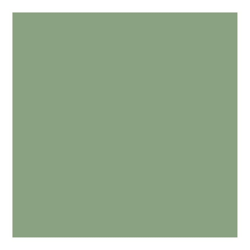 Drap-housse Sleepi Mini - Sage Green-Sleepi-SEE-683210-CLÉMENT