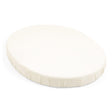 Drap-housse Sleepi Mini - Birch Beige-Sleepi-SEE-683211-CLÉMENT