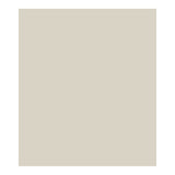 Drap-housse Sleepi Mini - Birch Beige-Sleepi-SEE-683211-CLÉMENT