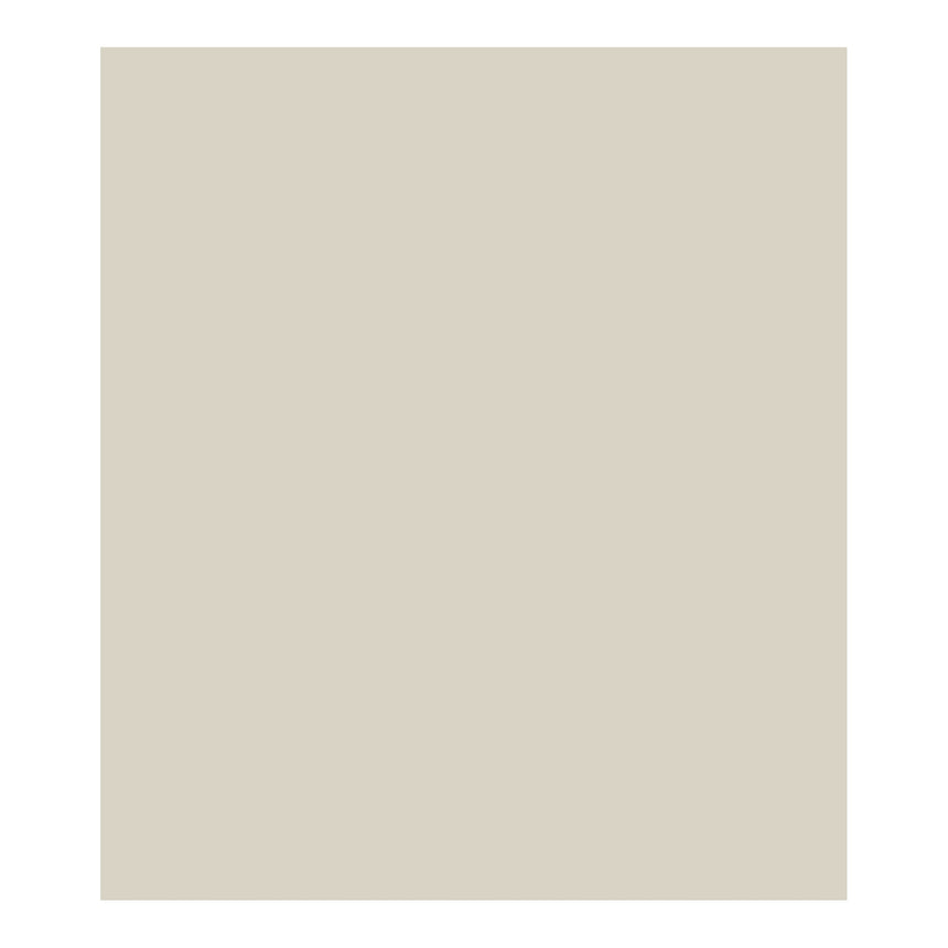Drap-housse Sleepi Mini - Birch Beige-Sleepi-SEE-683211-CLÉMENT