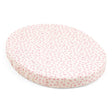 Drap-housse Sleepi Mini - Wild Rose Berries-Sleepi-SEE-683212-CLÉMENT
