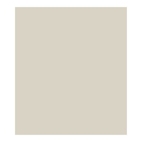 Drap-housse Sleepi Bed - Birch Beige-Sleepi-SEE-683314-CLÉMENT